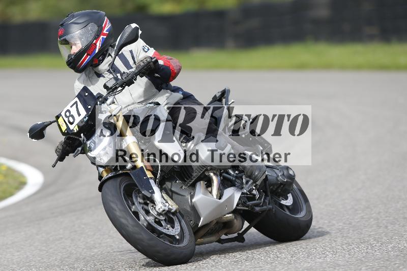 /53 16.09.2025 Track Day Domi Aegerter ADR/Gruppe gelb/87